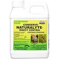 Southern Ag Southern Ag 8612 1 Pint Naturalite Insect Control - Pack of 12 8612